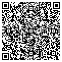 QR code with Mario Depinto contacts