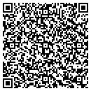 QR code with Vans Custom Auto Body Works contacts