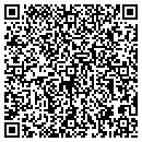 QR code with Fire Alarm Service contacts