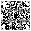 QR code with Tutoring Club contacts