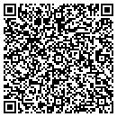QR code with Select 10 contacts