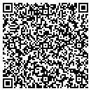 QR code with Lens Lab Express contacts