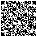 QR code with Danie Multi Service contacts