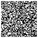 QR code with Doug's Charger Service contacts