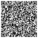 QR code with Quick Chek Food Stores contacts