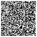 QR code with Quantum Al Corp contacts