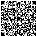 QR code with St Joseph's contacts