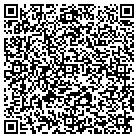 QR code with Children's Seashore House contacts