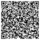 QR code with Rich's Off Road Towing contacts