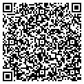 QR code with F S Associates Inc contacts