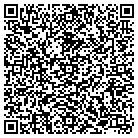 QR code with Hollywood Hobbies LLC contacts