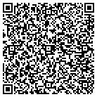 QR code with Capitol Environmental Service contacts
