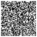 QR code with Double Dolphin contacts
