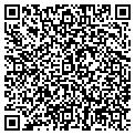 QR code with Tuxedo Station contacts