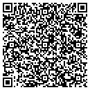 QR code with John C Sonne MD contacts