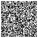 QR code with VIP Plumbing & Heating contacts