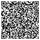 QR code with Manalapan Graphics contacts