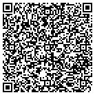 QR code with Green W/Envy Lndscpng &LWn Cre contacts