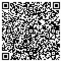 QR code with Blue Books contacts