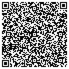 QR code with Salvation Army Of Scott Valley contacts