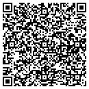 QR code with Kassel Photography contacts