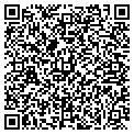QR code with Richard P Visotcky contacts