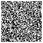 QR code with Ernie Histing Plumbing and Heating contacts