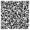 QR code with Intrax contacts