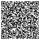 QR code with Doctors Of Optometry contacts