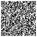 QR code with Otten & Assoc contacts