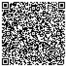QR code with Glenns Landscaping & Design contacts