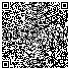 QR code with A Plus Home Improvements contacts