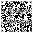 QR code with Glendale Kidney Center contacts