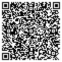 QR code with Arsenio M Tio M D contacts