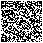QR code with Thomas P Stone Jr Esquire contacts