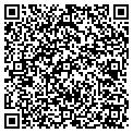 QR code with House Of Styles contacts