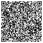 QR code with Harold N Hensel Esq contacts
