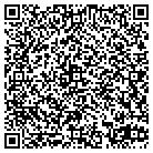 QR code with AJM Climate Control Storage contacts