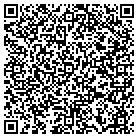 QR code with Jim Bernard's Auto Service Center contacts