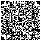 QR code with Conca D'Oro Pizzeria contacts