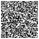 QR code with Janssen & Doyle Attorneys contacts