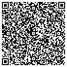 QR code with 24 Hour 7 Day Emerg Locksmith contacts