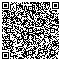 QR code with Divorce Yourself contacts