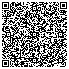 QR code with John Tancredi General Contr contacts