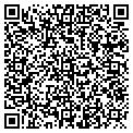 QR code with Majestic Jewlers contacts