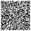 QR code with Gena & Sons contacts