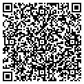 QR code with David Rubinfeld MD contacts