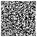 QR code with Sunrise Nails II contacts