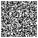 QR code with C & Ck INC contacts