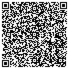 QR code with Joseph D Sullivan Esq contacts